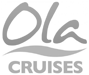 Ola Cruises